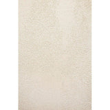 Featuring Elements Microcement Floor Shelf by Ethnicraft at Amethyst Home. Elegant simplicity forms the basis of the Elements collection. Seamless and softened forms blend perfectly with textural character at the expert hands of artisans. Each piece offers a slightly unique identity with a high-performing, fine, earthy stone finish. Elements make a durable and stylish additio. Amethyst Home provides interior design, new construction, custom furniture, and area rugs in the Salt Lake City metro area