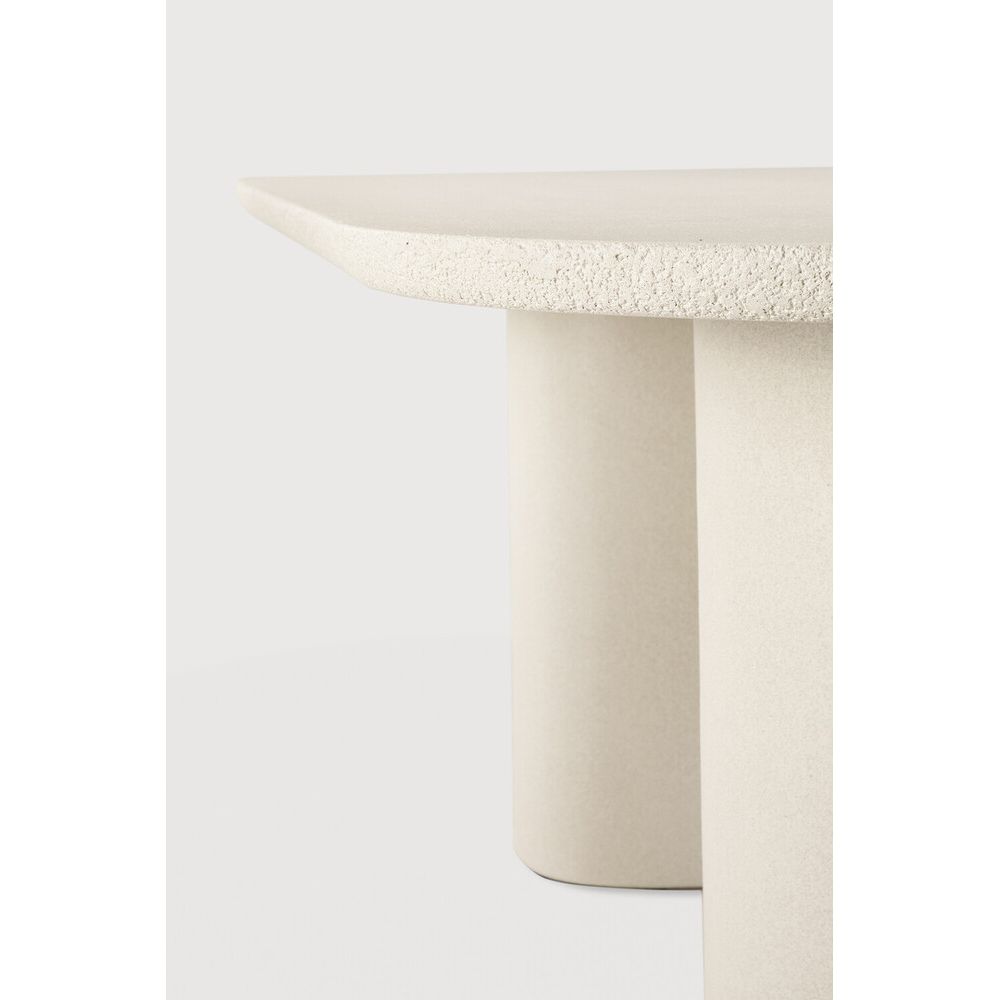  Amethyst Home provides interior design, new construction, custom furniture, and area rugs in the Salt Lake City metro area