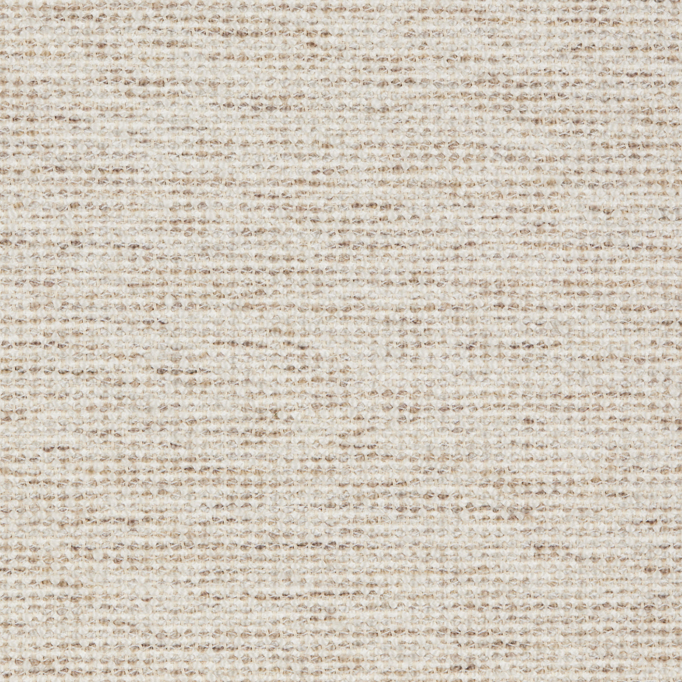  Amethyst Home provides interior design, new construction, custom furniture, and area rugs in the Kansas City metro area