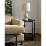 Elowena Cream Sofa