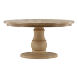 Eloy Dining Table