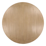 Eloy Dining Table