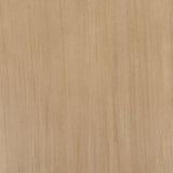Eloy Dining Table