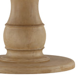 Eloy Dining Table
