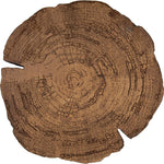  Amethyst Home provides interior design, new construction, custom furniture, and area rugs in the Scottsdale metro area