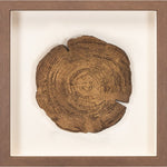  Amethyst Home provides interior design, new construction, custom furniture, and area rugs in the Seattle metro area