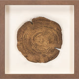  Amethyst Home provides interior design, new construction, custom furniture, and area rugs in the Seattle metro area