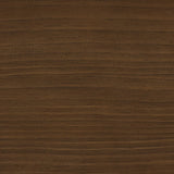 Emmalyn Bed - Dark Brown