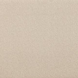 Emmalyn Bed - Dark Brown