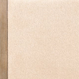 Emmalyn Bed - Light Warm Wash