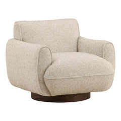 Ercilia Swivel Chair