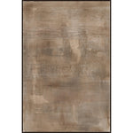  Amethyst Home provides interior design, new construction, custom furniture, and area rugs in the Kansas City metro area