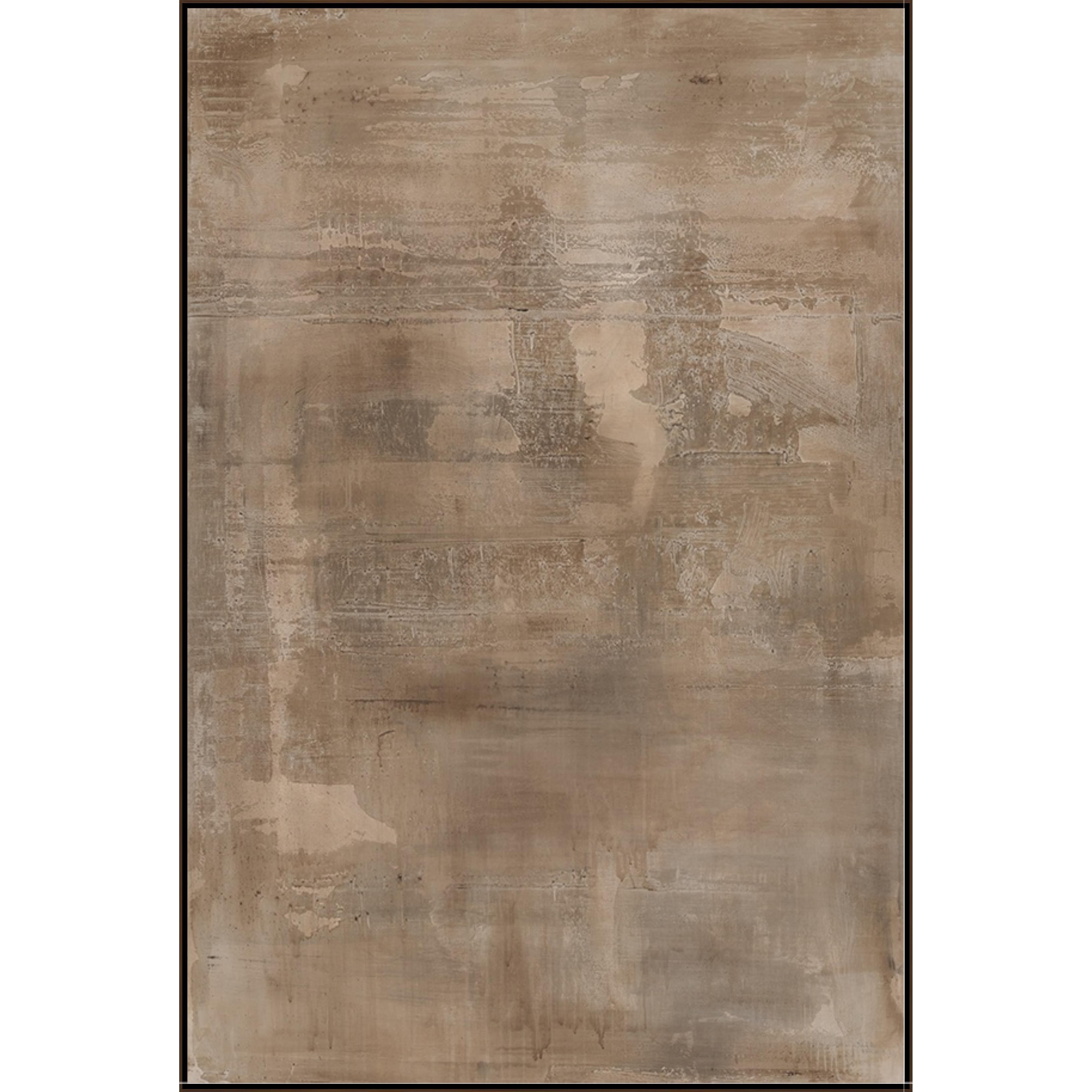  Amethyst Home provides interior design, new construction, custom furniture, and area rugs in the Kansas City metro area