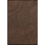  Amethyst Home provides interior design, new construction, custom furniture, and area rugs in the Kansas City metro area