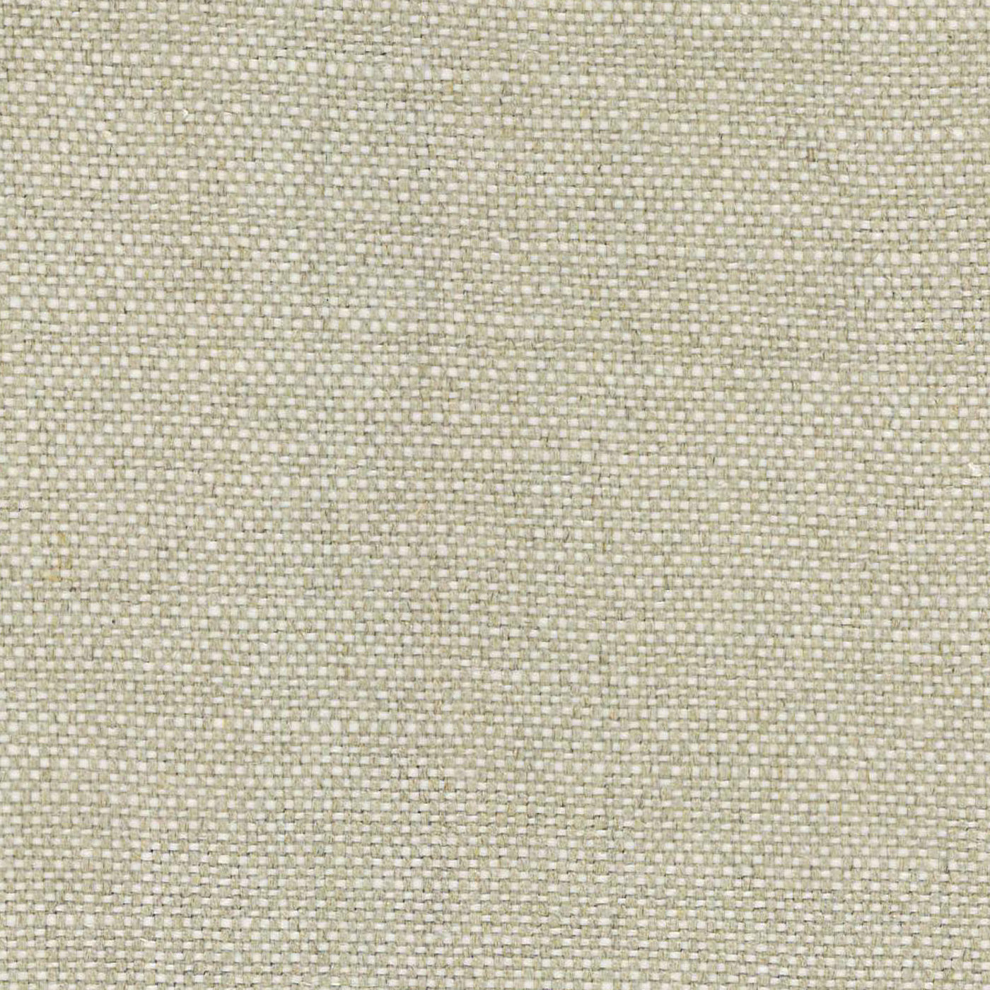  Amethyst Home provides interior design, new construction, custom furniture, and area rugs in the Los Angeles metro area