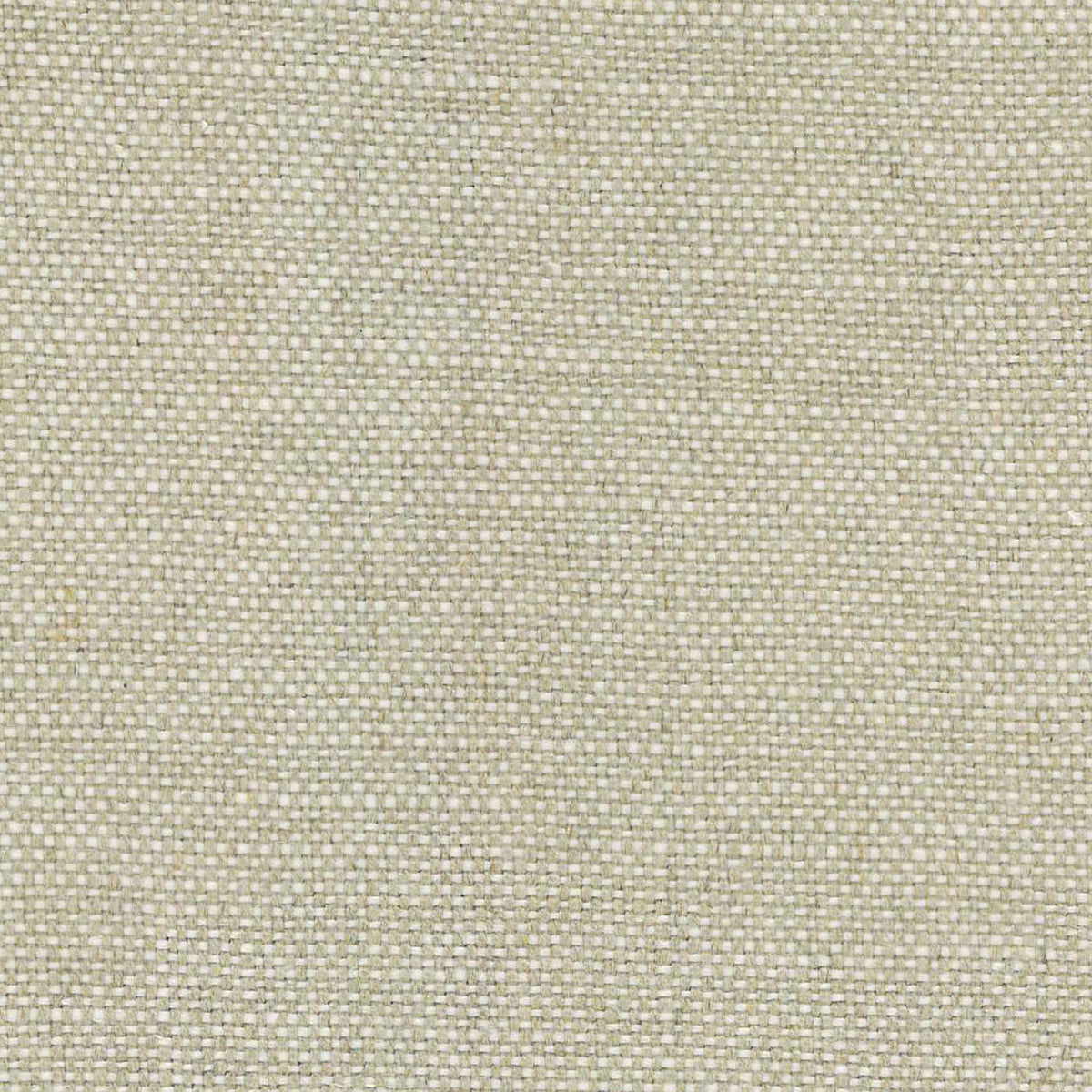 Essential Linen Oatmeal Grade C | Verellen Fabric Sample