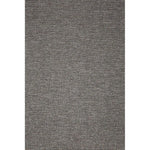 Alluring from every angle, luxuriant shapes and curves form the basis of the Jack collection. Featuring upholstery woven in Belgium, the Jack offers clean, classic lines with a modern touch. Every detail has been meticulously crafted to ensure comfort and elegance while enjoying the outdoors Amethyst Home provides interior design, new home construction design consulting, vintage area rugs, and lighting in the Omaha metro area.