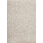 Alluring from every angle, luxuriant shapes and curves form the basis of the Jack collection. Featuring upholstery woven in Belgium, the Jack offers clean, classic lines with a modern touch. Every detail has been meticulously crafted to ensure comfort and elegance while enjoying the outdoors Amethyst Home provides interior design, new home construction design consulting, vintage area rugs, and lighting in the Omaha metro area.