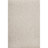 Alluring from every angle, luxuriant shapes and curves form the basis of the Jack collection. Featuring upholstery woven in Belgium, the Jack offers clean, classic lines with a modern touch. Every detail has been meticulously crafted to ensure comfort and elegance while enjoying the outdoors Amethyst Home provides interior design, new home construction design consulting, vintage area rugs, and lighting in the Omaha metro area.