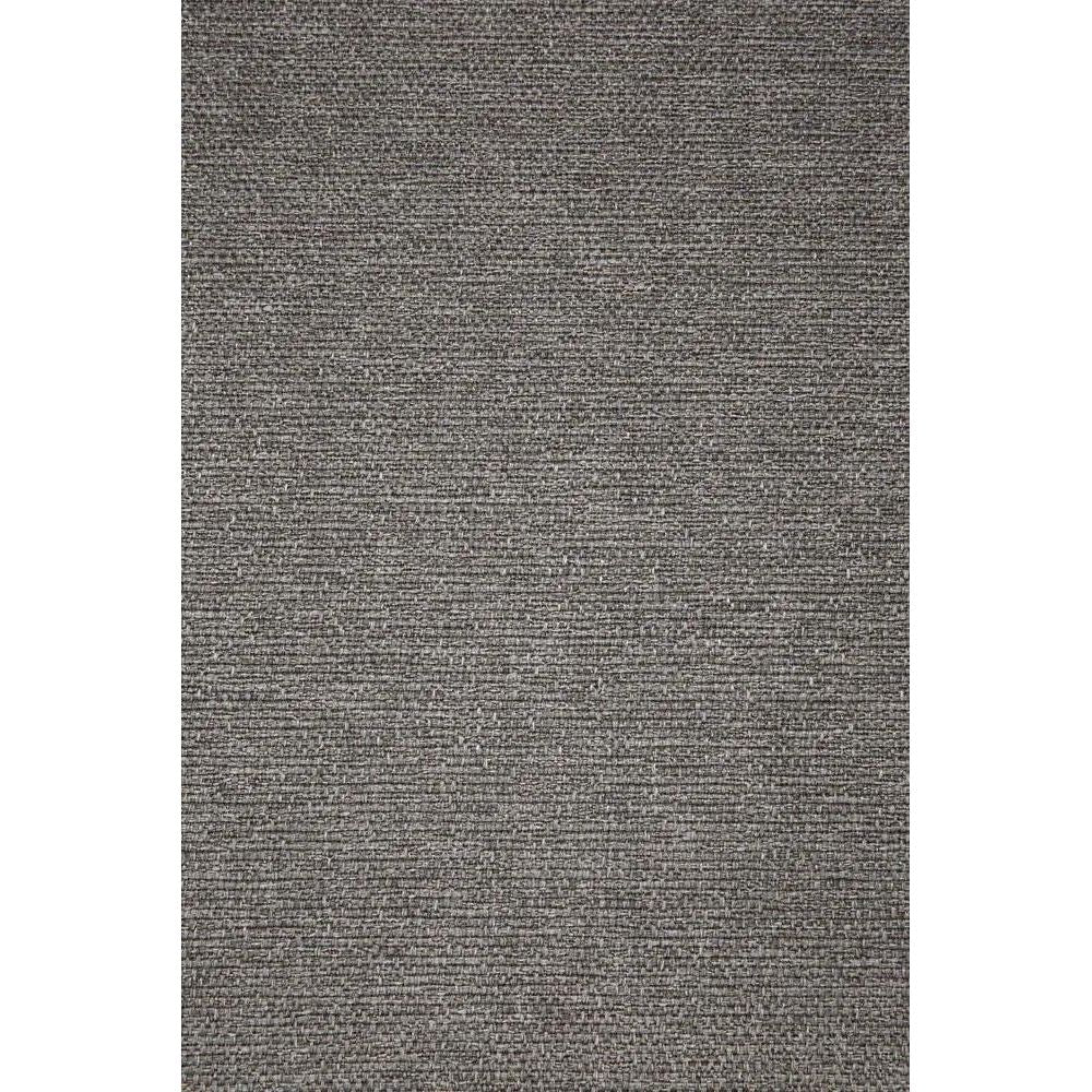 Alluring from every angle, luxuriant shapes and curves form the basis of the Jack collection. Featuring upholstery woven in Belgium, the Jack offers clean, classic lines with a modern touch. Every detail has been meticulously crafted to ensure comfort and elegance while enjoying the outdoors Amethyst Home provides interior design, new home construction design consulting, vintage area rugs, and lighting in the Salt Lake City metro area.