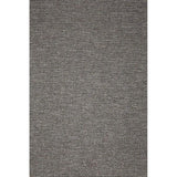 Alluring from every angle, luxuriant shapes and curves form the basis of the Jack collection. Featuring upholstery woven in Belgium, the Jack offers clean, classic lines with a modern touch. Every detail has been meticulously crafted to ensure comfort and elegance while enjoying the outdoors Amethyst Home provides interior design, new home construction design consulting, vintage area rugs, and lighting in the Salt Lake City metro area.