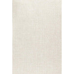 Combining elegance and sleek lines in a relaxed silhouette, the Monocle feels refined, inviting and grounded. Its soft cushions bring an indoor level of comfort to outdoor living, while the solid wooden base anchors the piece with warmth and balance. Amethyst Home provides interior design, new home construction design consulting, vintage area rugs, and lighting in the Scottsdale metro area.