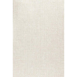 Combining elegance and sleek lines in a relaxed silhouette, the Monocle feels refined, inviting and grounded. Its soft cushions bring an indoor level of comfort to outdoor living, while the solid wooden base anchors the piece with warmth and balance. Amethyst Home provides interior design, new home construction design consulting, vintage area rugs, and lighting in the Scottsdale metro area.