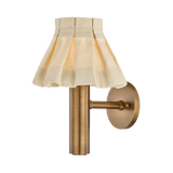 Eunice Wall Sconce | shipping 03/05/2027