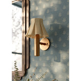 Eunice Wall Sconce | shipping 03/05/2027