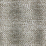 Evander Outdoor Ottoman Piece - Ramiro Ecru