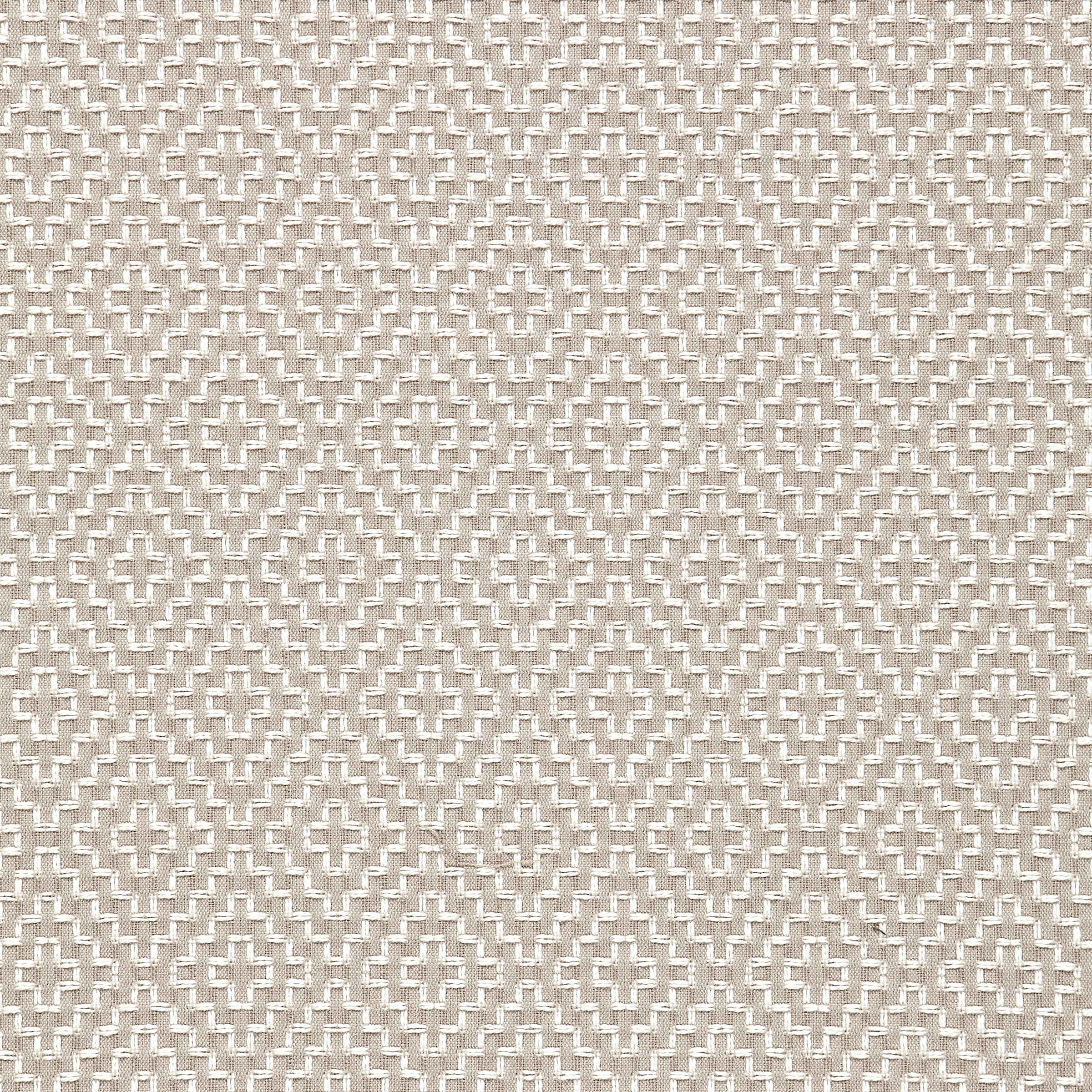 Featuring Evelyn 19" Hanging Shade Bronze and Natural Oak by Visual Comfort at Amethyst Home. Elevate your space with the elegant Evelyn 19" Hanging Shade. This bronze and natural oak shade adds a touch of luxurious sophistication to any room. With its hanging design, it provides the perfect combination of style and functionality. Enhance your décor and ambiance with this exclusive p. Amethyst Home provides interior design, new construction, custom furniture, and area rugs in the Boston metro area