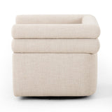  Amethyst Home provides interior design, new construction, custom furniture, and area rugs in the Des Moines metro area