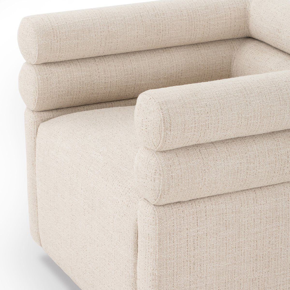  Amethyst Home provides interior design, new construction, custom furniture, and area rugs in the Omaha metro area