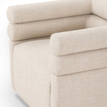  Amethyst Home provides interior design, new construction, custom furniture, and area rugs in the Omaha metro area