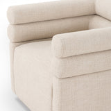  Amethyst Home provides interior design, new construction, custom furniture, and area rugs in the Omaha metro area