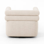  Amethyst Home provides interior design, new construction, custom furniture, and area rugs in the San Diego metro area