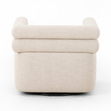  Amethyst Home provides interior design, new construction, custom furniture, and area rugs in the San Diego metro area
