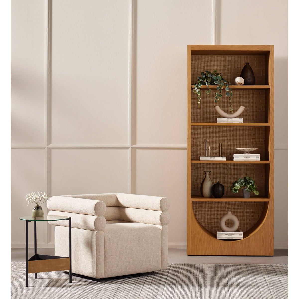  Amethyst Home provides interior design, new construction, custom furniture, and area rugs in the Washington metro area