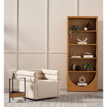  Amethyst Home provides interior design, new construction, custom furniture, and area rugs in the Washington metro area