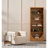  Amethyst Home provides interior design, new construction, custom furniture, and area rugs in the Washington metro area