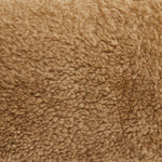Featuring Fabian Desert Shearling Chair by Four Hands at Amethyst Home. Subtle paddle arms and a wrap frame of amber-finished ash embrace soft brown shearling, while S-spring construction ensures exceptional comfort.Overall Dimensions: 30.75"w x 33.00"d x 28.25"hWeight : 38.58 lbsMaterials : 100% Sheared Sheepskin, Solid Ash. Amethyst Home provides interior design, new construction, custom furniture, and area rugs in the Seattle metro area