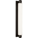 Fairfax 24" Sconce