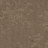 Fallingbrook Cafe | Four Hands Sample