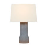 Fasolt Table Lamp