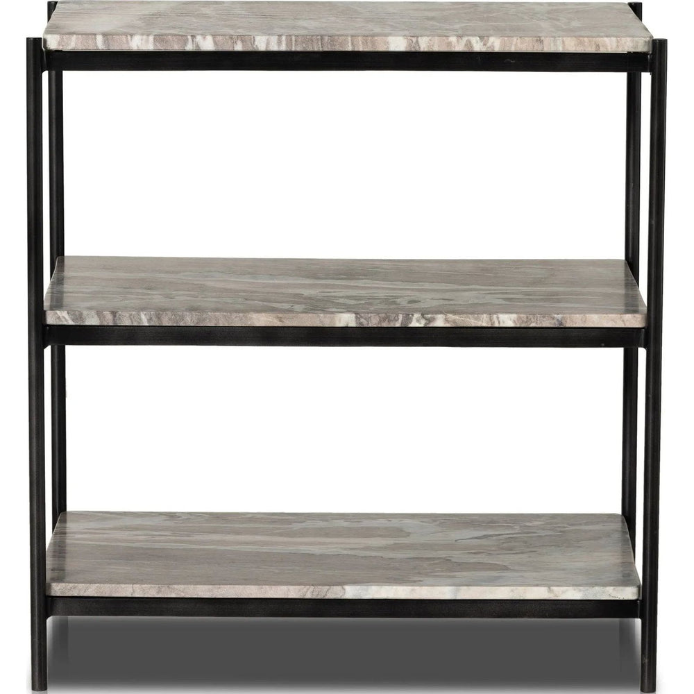 Felix Canyon Nightstand | shipping 11/25/2025