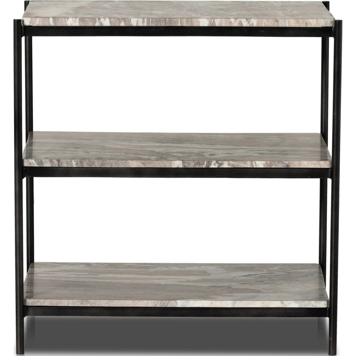 Felix Canyon Nightstand | shipping 11/25/2025