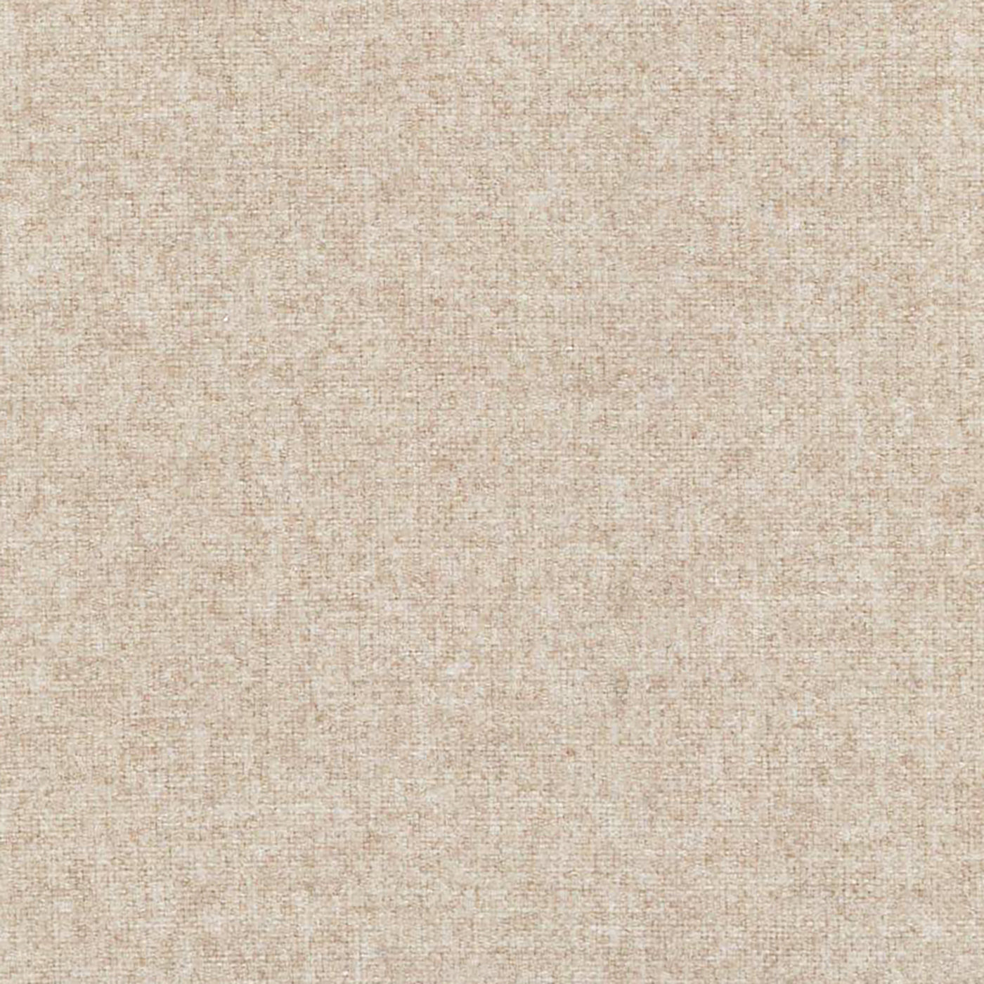The rounded frame of the Bruce collection offers a seat that emulates the feeling of a warm hug from a close friend. Quality built with 8-way hand tied springs, upholstered with a tight back, and completed with a loose bench seat, the Bruce invites you to experience Verellen. Amethyst Home provides interior design, new home construction design consulting, vintage area rugs, and lighting in the Dallas metro area.