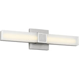 Fentress 18 LED Vanity