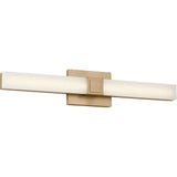 Fentress 24 LED Vanity