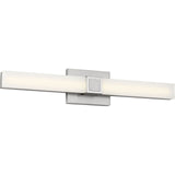 Fentress 24 LED Vanity